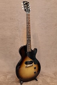 Gibson LP Jr. VTB